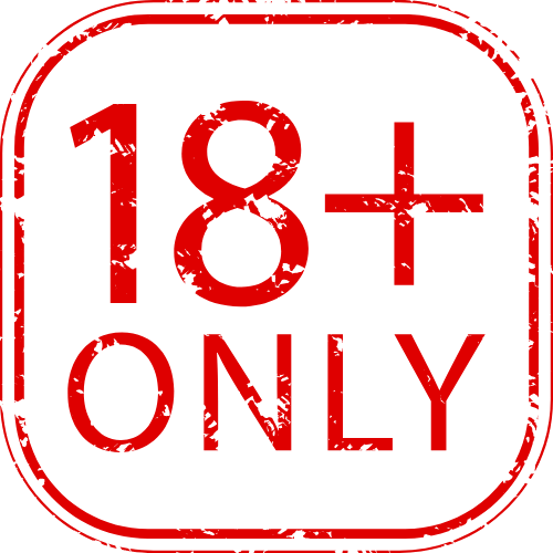 Deisy1927